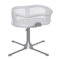 Halo Bassinet 