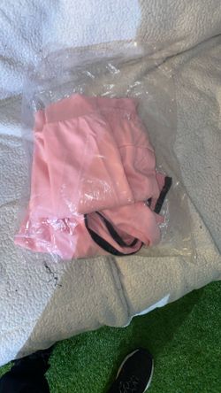 Brand New Women’s Nike Tech Suit Size Large