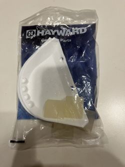 Hayward Navigator Wings and Feet Kit-NEW