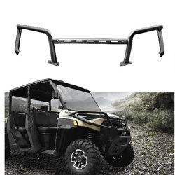 $75 POLARIS RANGER XP 1000 BRUSH GUARD BUMPER 