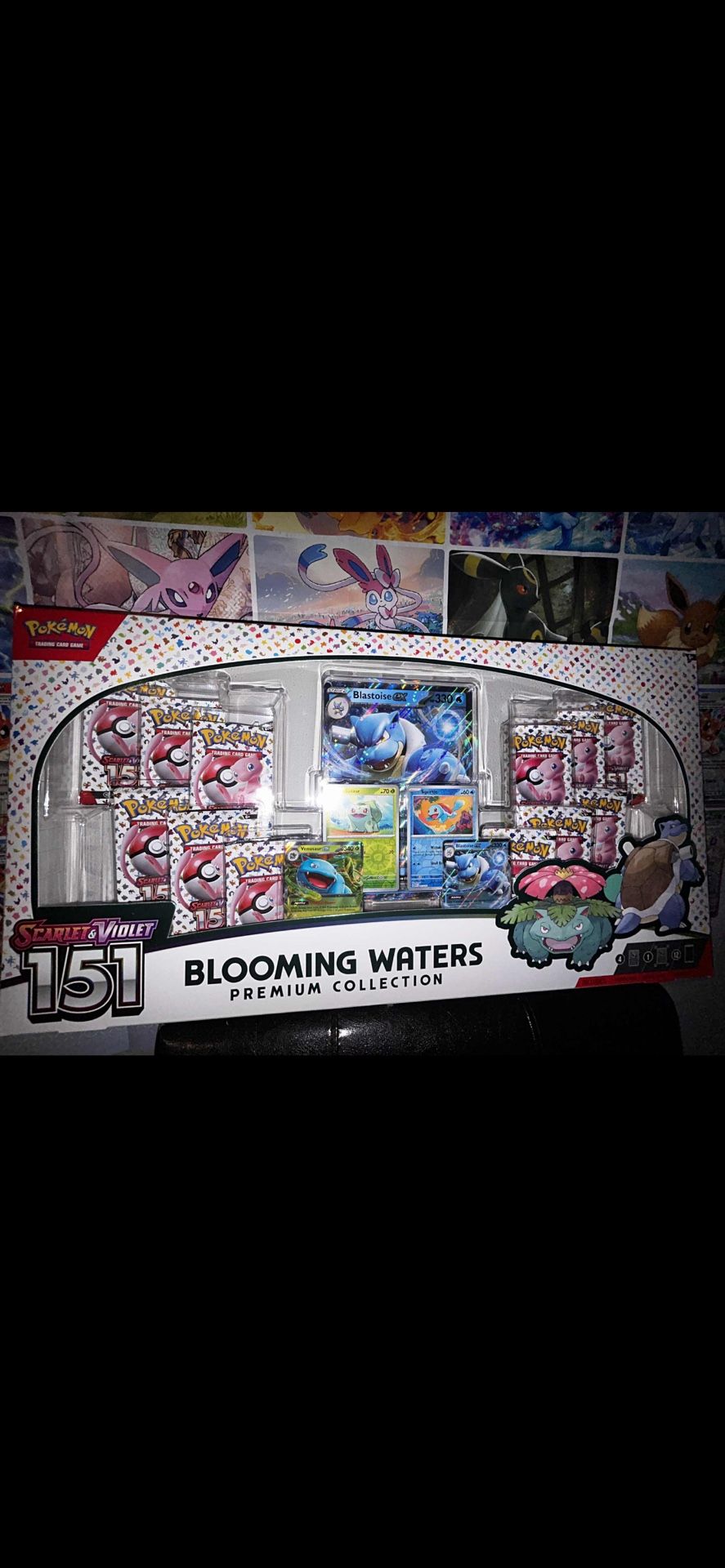 Pokémon