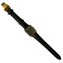 Vintage Seiko Graph Dial Watch ( 6(contact info removed) )