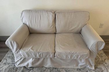 Loveseat