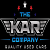 The Kar Company
