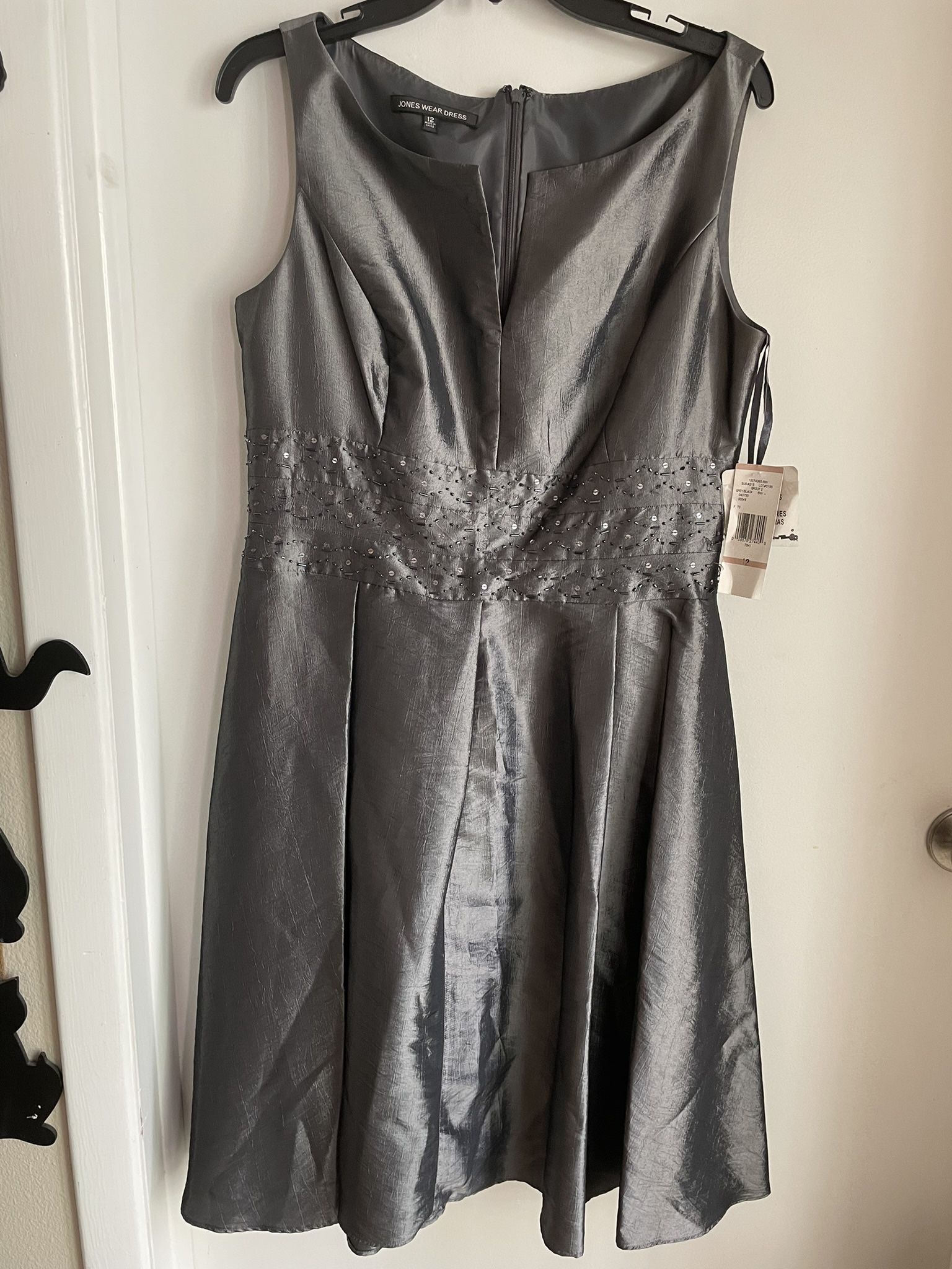 Party Dress