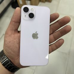 iPhone 14 Unlocked 128GB! Finance For $50 Down Payment!!