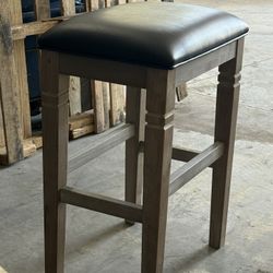 Stools