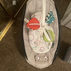 4moms Swing 
