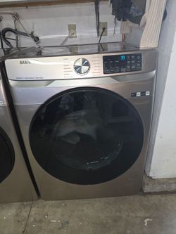 Dryer