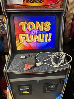 15 Skill Machines cheap deals investment