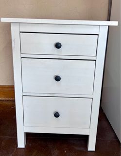 Nightstand