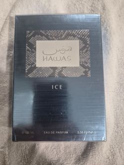 Authentic Parfums Colognes