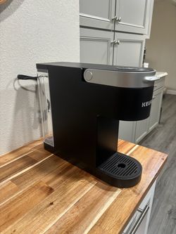 Keurig K-Slm