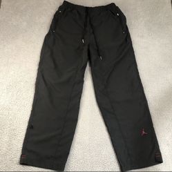 Jordan Sweatpants 