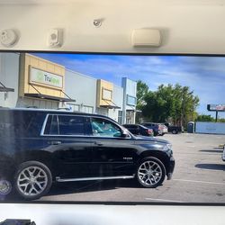 Sony 75 inch model kd75x80J