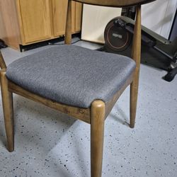 Brand New Dining Chairs (Check Description)
