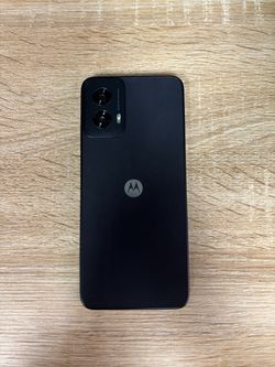 Motorola Moto G Power 2024 - Unlocked - 128GB
