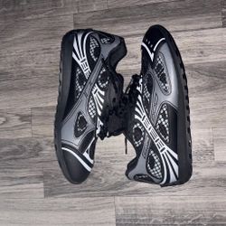 Bottega Veneta Sneakers
