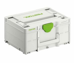 Festool 204842 Systainer3 M 187