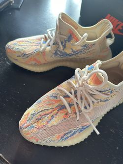Yeezy