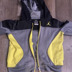 Boys Pants And Jackets