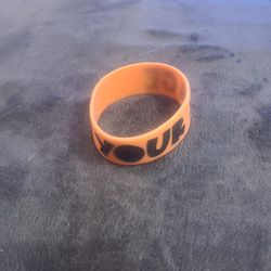 $20 Your Face Wrist Band