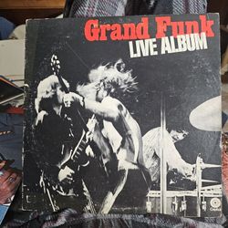 OLD ORIGINAL LP'S. ALL RECORDS IN MINT CONDITION 