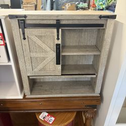 Brand New Bathroom Wall Mounted Storage Cabinet/ Medicine Cabinet 