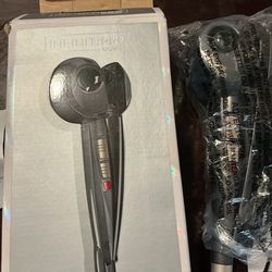 Conair Infiniti Pro Curl Select