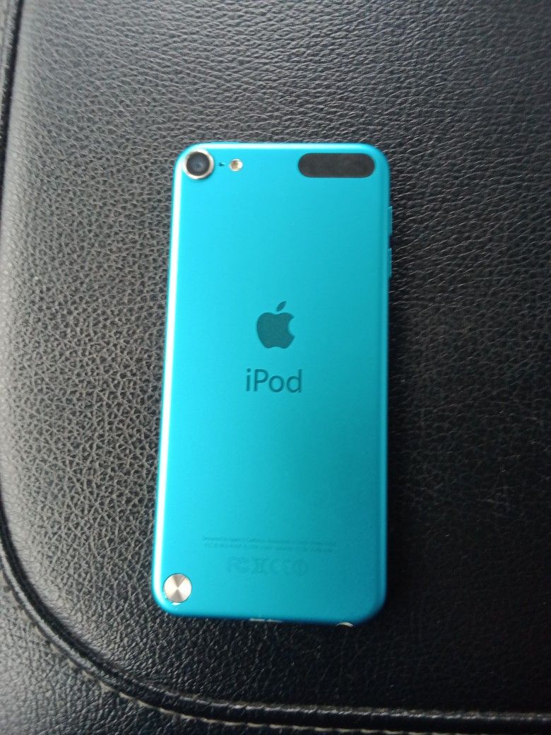 Apple iPod Touch 5th Gen,All Products : American Fashion Style Bags On Sale