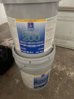 Promar 200