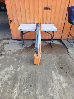 2022,,2024 Subaru WRX Front Reinforcement Oem 