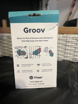 Dog Essentials