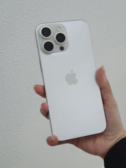 iPhone 12 Pro Max 6.7" (T-Mobile) 128GB Good Gold