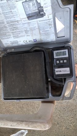 Pesa