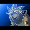 Lachi22 HD