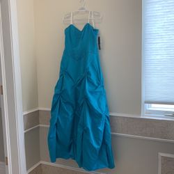 Dress For Party Or Prom. New