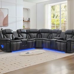 Promotion On Livingroom Furniture Sectional Couches Sofa Furniture 🛋 