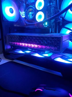 Nitro 9070xt