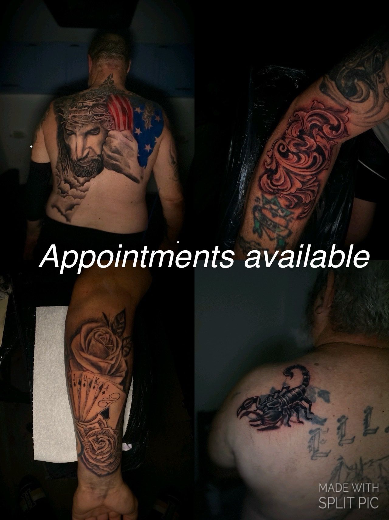 Tattzzz.z