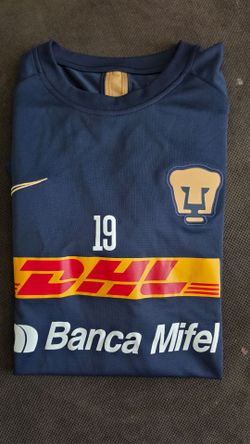 Mens Jersey Puma jersey