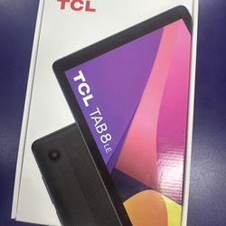 Tablet Tableta Nueva