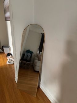 Mirrors - $20 each