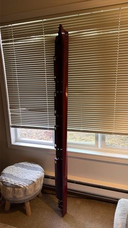 Side skirt for 2018  Toyota Corolla IM