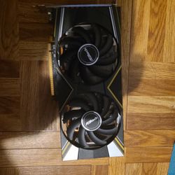 Rx 5500xt CLD 4G0 Read 