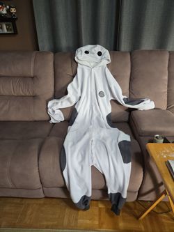 Batman costume XL Adult