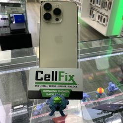 iPhone 14 Pro 256GB @NO CREDIT CHECK@ 