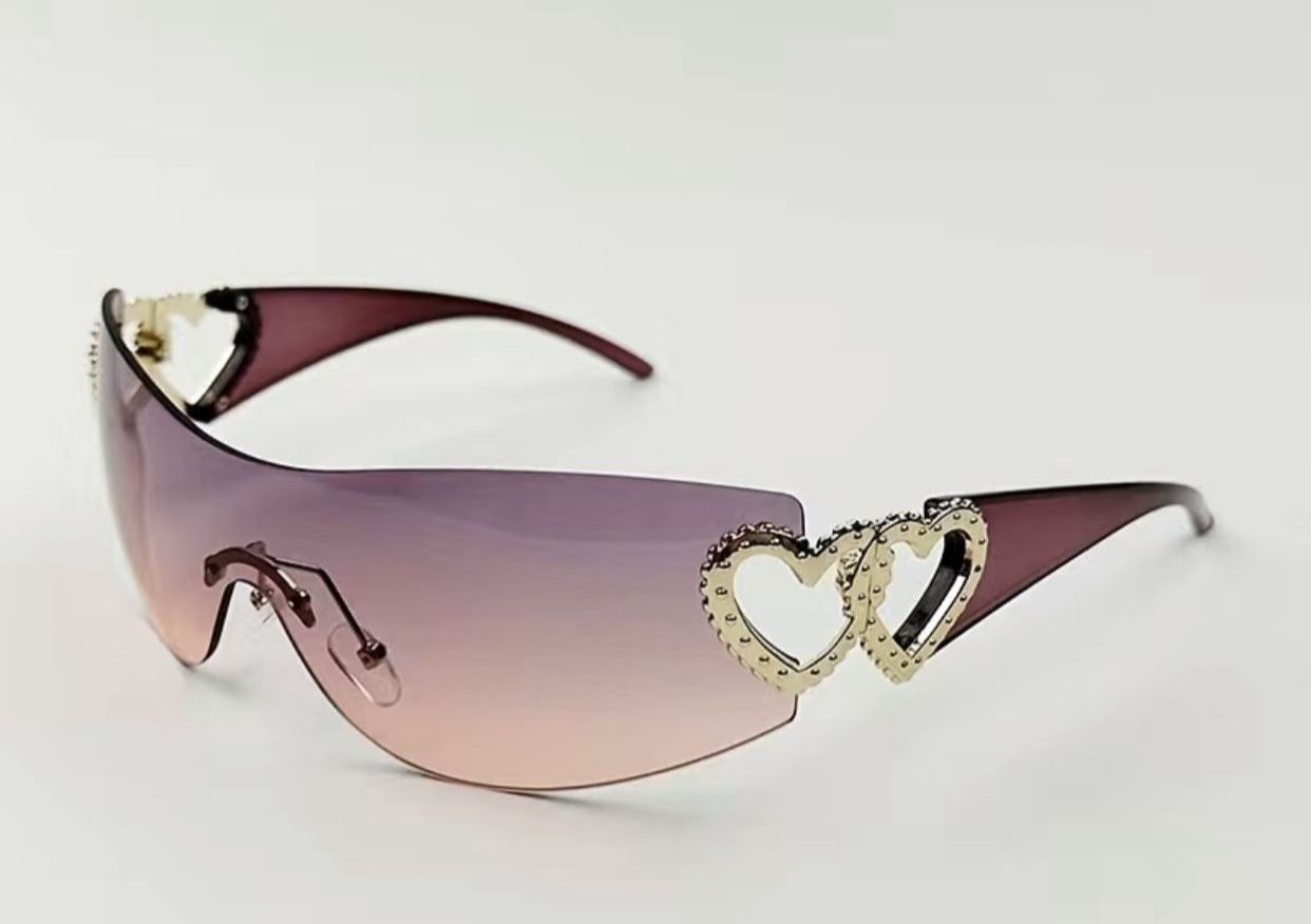 Women’s Sunglasses