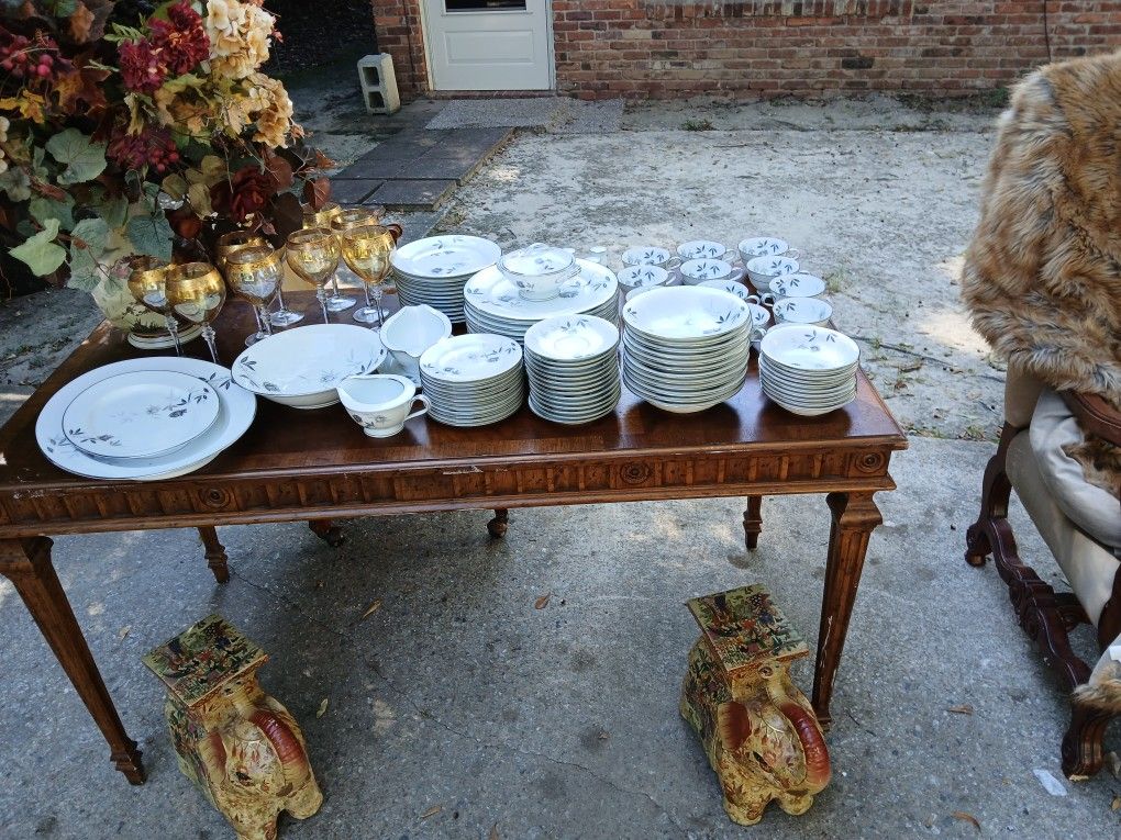 Realest New China  Nice 
