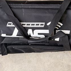 Portable Projector Screen 120 Inch